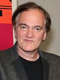Quentin Tarantino Quentin Tarantino