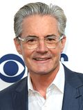 Kyle MacLachlan Kyle MacLachlan
