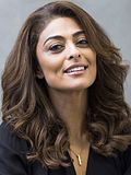 Juliana Paes Juliana Paes