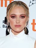 Maika Monroe Maika Monroe