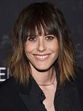 Katherine Moennig Katherine Moennig