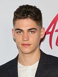 Hero Fiennes Tiffin Hero Fiennes Tiffin