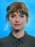 Imogen Poots Imogen Poots