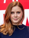 Amy Adams Amy Adams