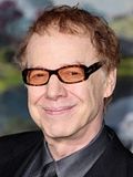 Danny Elfman Danny Elfman