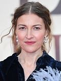 Kelly Macdonald Kelly Macdonald