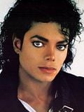 Michael Jackson Michael Jackson
