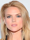 Erin Richards Erin Richards