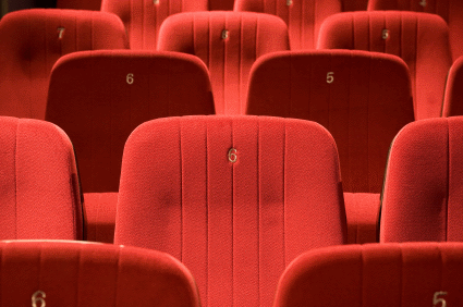 Cinemark Botafogo Cinemark Botafogo
