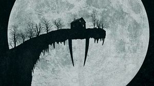 Tusk: Kevin Smith divulga o primeiro trailer de seu novo thriller de horror na Comic-Con 2014