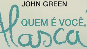 Adaptação do primeiro livro de John Green ganha novos roteiristas e pode perder diretora