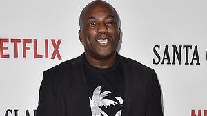 Versão live-action de Dumbo escala ator Deobia Oparei, de Game of Thrones