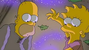 Os Simpsons: A série mais longeva da história segue atual, criativa e mordaz (Primeiras impressões da 29ª temporada)