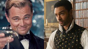 Bridgerton: Filmes de época para quem já maratonou a série da Netflix