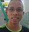 Mattheus M.