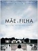 Mãe e Filha