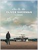 Oliver Sherman - Uma Vida em Conflito