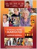 O Exótico Hotel Marigold
