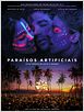Paraísos Artificiais
