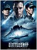 Battleship - A Batalha dos Mares