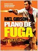 Plano de Fuga