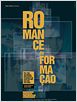 Romance de Formação