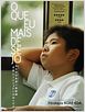 O Que Eu Mais Desejo