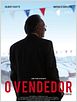 O Vendedor