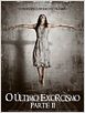 O Último Exorcismo: Parte II