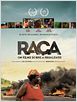 Raça
