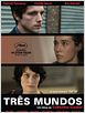 Três Mundos