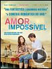 Foto : Amor Impossível Trailer (2) Original