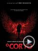 Foto : O Corvo Trailer (3) Original