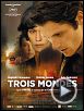 Foto : Três Mundos Trailer Legendado Foto : Três Mundos Trailer Legendado