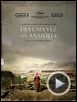 Foto : Era uma Vez na Anatólia Trailer Original Foto : Era uma Vez na Anatólia Trailer Original