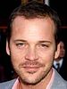 Peter Sarsgaard Peter Sarsgaard