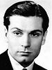 Laurence Olivier