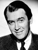 James Stewart