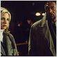 Na Teia da Aranha : foto Monica Potter, Morgan Freeman