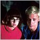 Scooby-Doo : foto Freddie Prinze Jr., Linda Cardellini