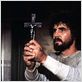 A Cidade do Horror : foto James Brolin, Stuart Rosenberg