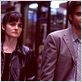 Hipnose : Foto Goran Visnjic, Shirley Henderson