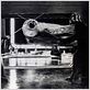 Guerra nas Estrelas : foto Alec Guinness, David Prowse, George Lucas