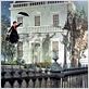 Mary Poppins : foto Dick Van Dyke
