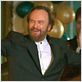 foto Ira Sachs, Rip Torn
