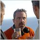 The Dying Gaul : foto Campbell Scott Michael, Peter Sarsgaard