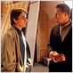 Crash - No Limite : Foto Paul Haggis, Terrence Howard, Tony Danza