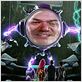 As Aventuras de Sharkboy e Lavagirl em 3-D : Foto Cayden Boyd, George Lopez, Robert Rodriguez, Taylor Dooley, Taylor Lautner