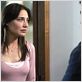 Hooligans : foto Claire Forlani