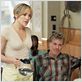 Um Lugar para Recomeçar : foto Jennifer Lopez, Robert Redford